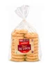 Doce de Coco 200g
