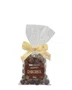 Drágea de Chocobol com Chocolate 100g