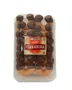 Ferradura 200g