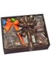 Kit Caixa de Madeira M com produtos 595g