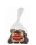 Macroon Docinho de Coco com Chocolate 200g