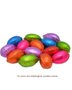 Ovinho de Chocolate 10g