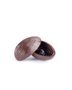 Ovo de Chocolate 70% Cacau 150g