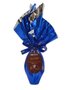 Ovo de Chocolate 70% Cacau 150g
