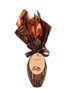 Ovo de Chocolate ao Leite 150g