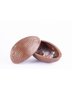 Ovo de Chocolate ao Leite 250g