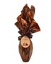 Ovo de Chocolate ao Leite 250g