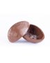 Ovo de Chocolate ao Leite 350g