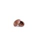 Ovo de Chocolate ao Leite 50g