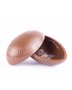 Ovo de Chocolate ao Leite 600g