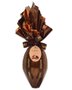 Ovo de Chocolate ao Leite 600g