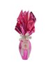 Ovo de Chocolate ao Leite - Boneca 230G