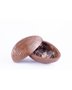 Ovo de Chocolate ao Leite com Amendoim 250g