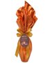 Ovo de Chocolate ao Leite com Amendoim 250g