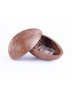 Ovo de Chocolate ao Leite com Amendoim 350g