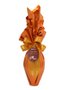 Ovo de Chocolate ao Leite com Amendoim 350g