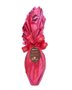 Ovo de Chocolate ao Leite com Confete 350g Rosa