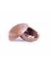Ovo de Chocolate ao Leite com Flocos 250g