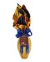 Ovo de Chocolate ao Leite com Flocos 250g