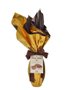 Ovo de Chocolate ao Leite com Recheio de Piemont e Avelã 300g
