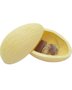 Ovo de Chocolate Branco 250g