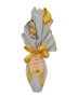 Ovo de Chocolate Branco 250g