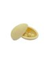 Ovo de Chocolate Branco 50g