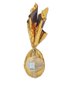 Ovo de Chocolate Branco 50g