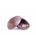 Ovo de Chocolate Meio Amargo 250g