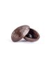 Ovo de Chocolate Zero Açúcar 150g
