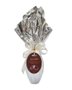 Ovo de Chocolate Zero Açúcar 150g