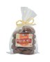Pão de Mel com Chocolate 200g