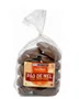 Pão de Mel com Chocolate 200g