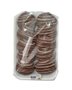 Pão de Mel com Chocolate Riscado 200g