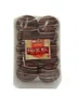 Pão de Mel com Chocolate Riscado 200g