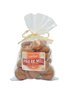 Pão de Mel Sem Lactose 150g