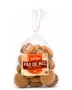Pão de Mel Sem Lactose 150g