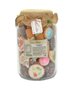 Pote Bolachas Sortidas G 1kg