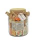 Pote Bolachas Sortidas M 650g