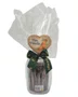 Pote Charuto Amanteigado com Chocolate 200g