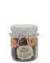 Pote de Bolacha Sortida P 360g