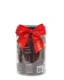 Pote Mini Pão de Mel 320g