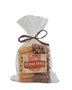Rosquinha Recheada com Chocolate 200g