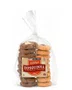 Rosquinha Recheada com Chocolate 200g