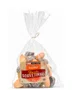 Sorvetinho 200g