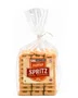 Spritz Bolacha Amanteigada 200g