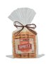Sptriz Bolacha Amanteigada 200g