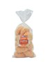 Suspiro de Polvilho 85g